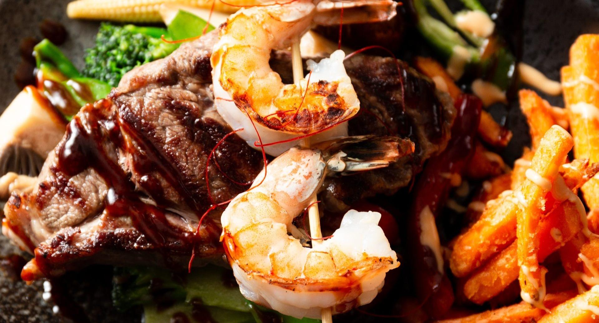 Nguyen Kitchen photo 1