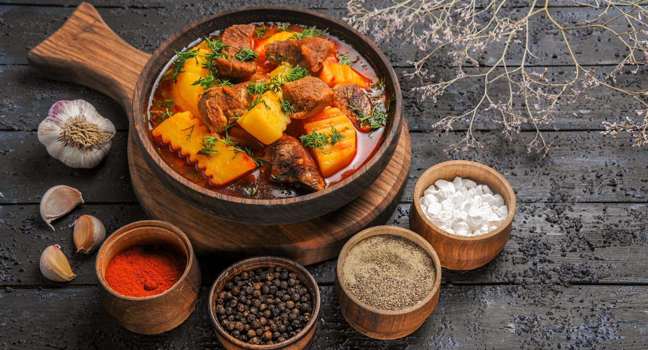 Nila Indisches Restaurant photo 2