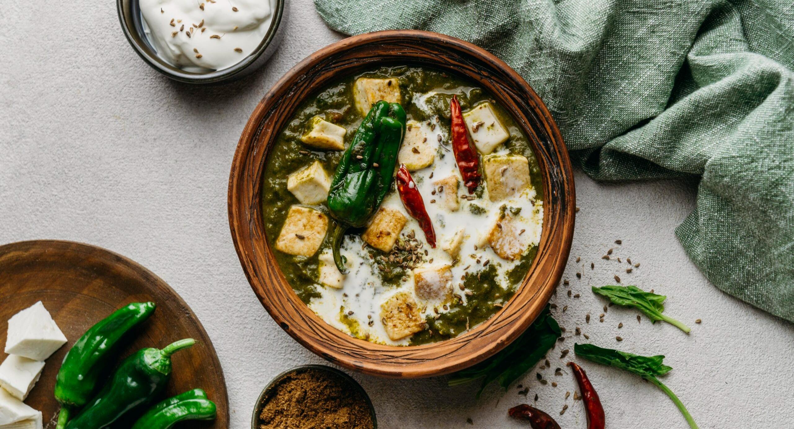 Nila Indisches Restaurant photo 4