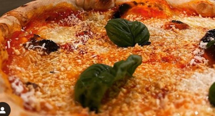 Ninì - la pizzeria veloce photo 1