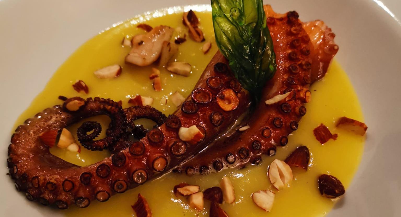 Noali Home Restaurant photo 1