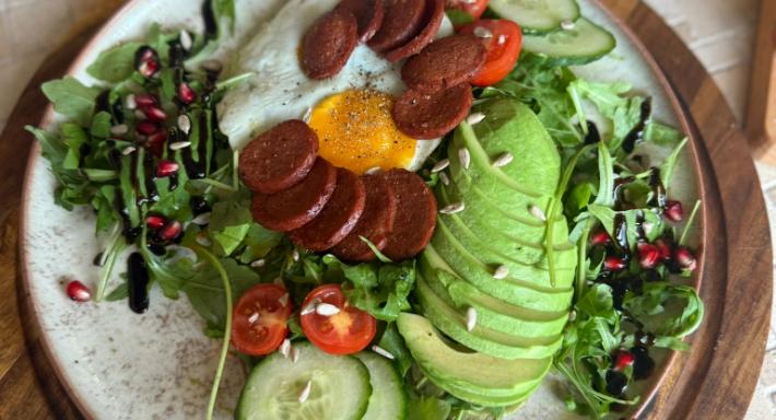 Noché Dortmund photo 2