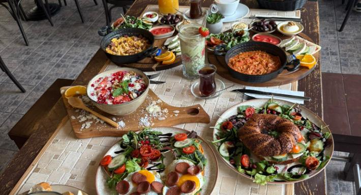 Noché Dortmund photo 3