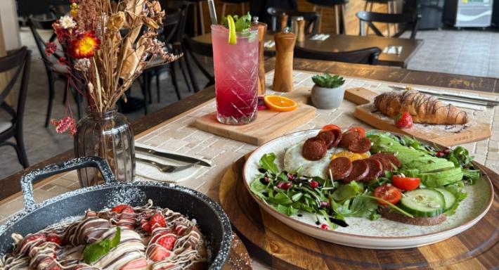 Noché Dortmund photo 4