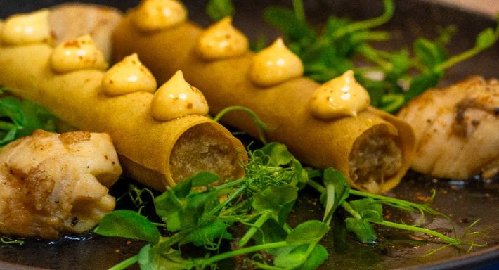 Nodo Borgo Dora photo 1