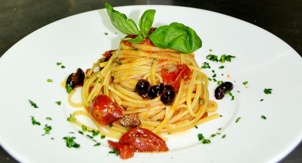 Nonna Elena trattoria pizzeria photo 1