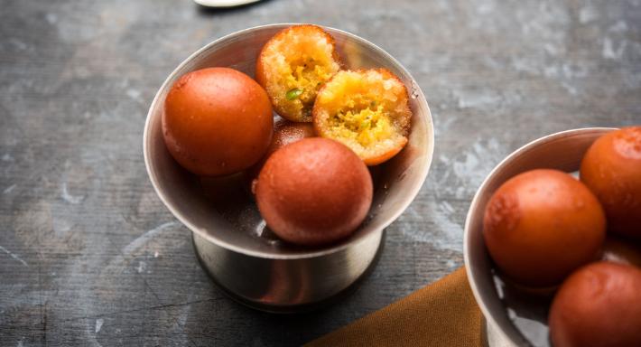 NOOR - Oriental Restaurant photo 4