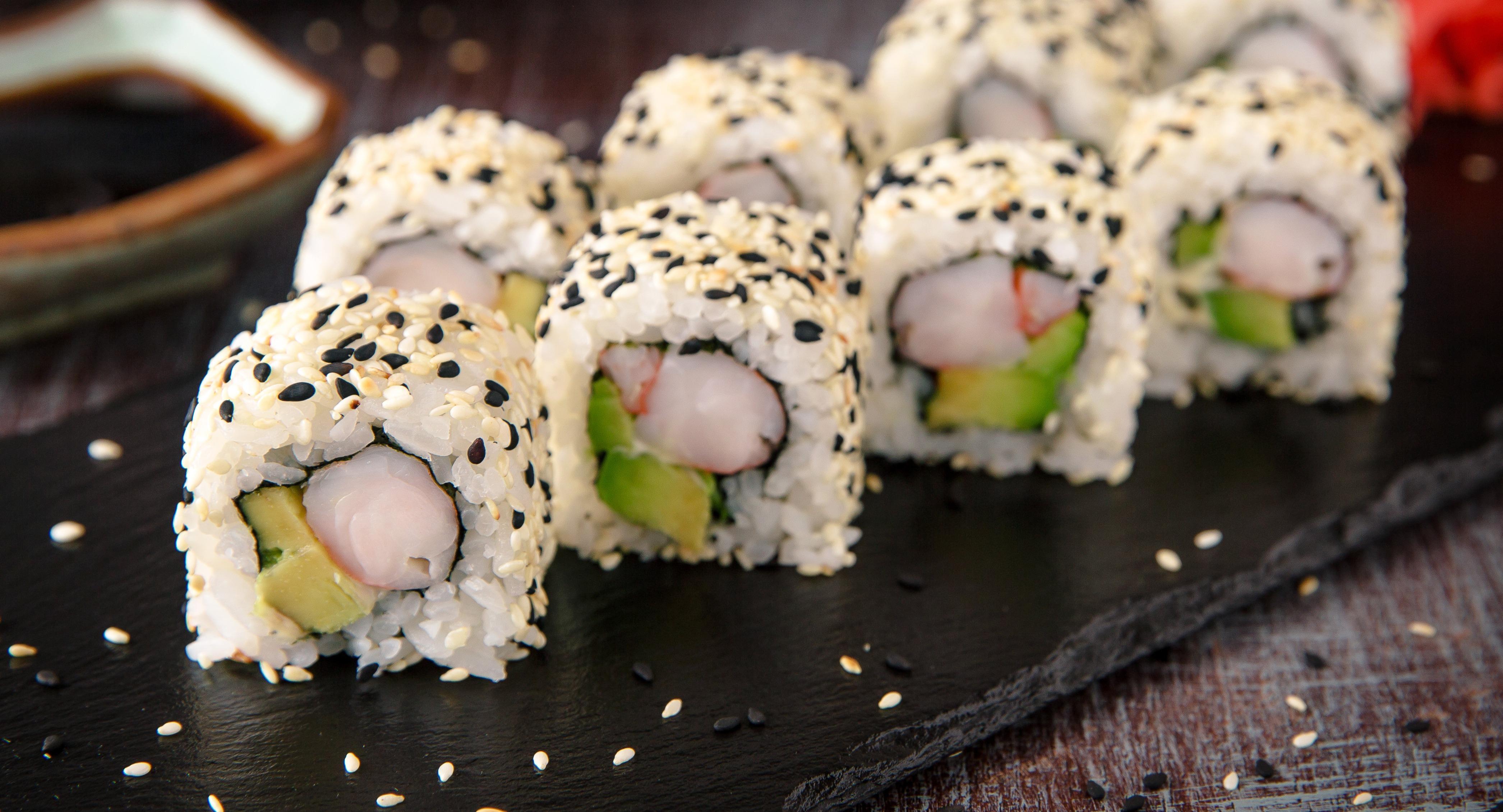 NORI Restaurant photo 2