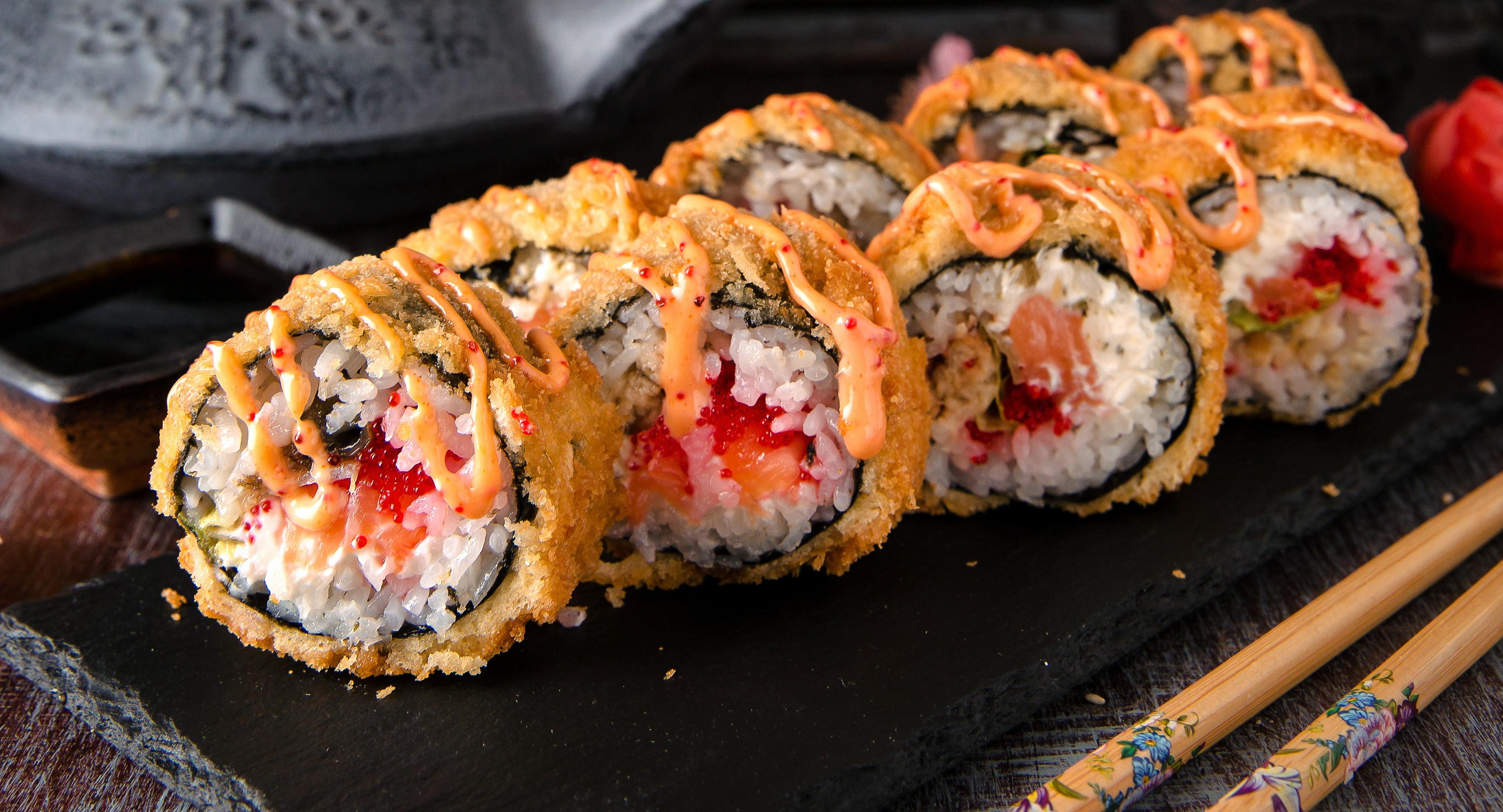 NORI Restaurant photo 4