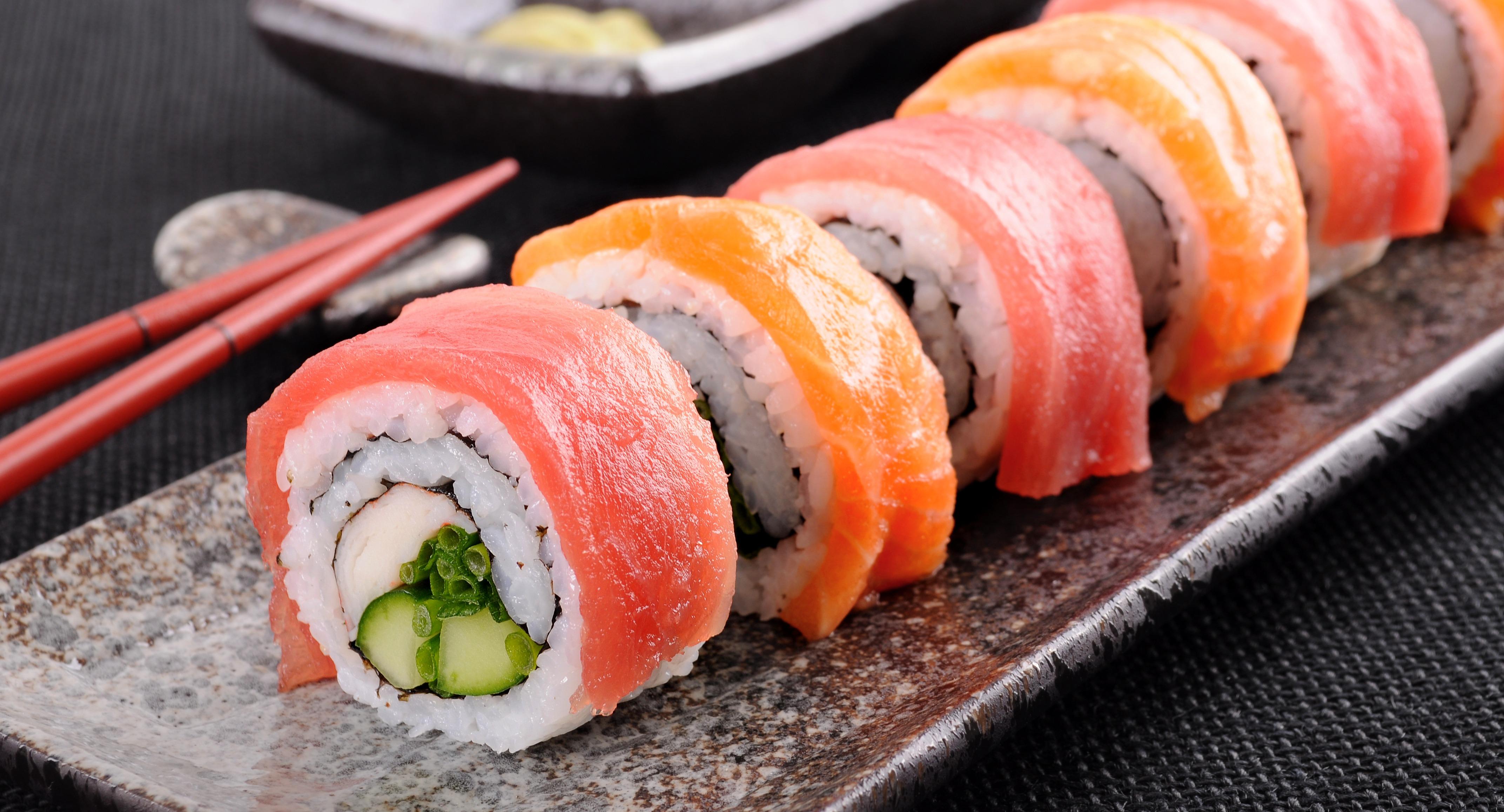 NORI Restaurant photo 5