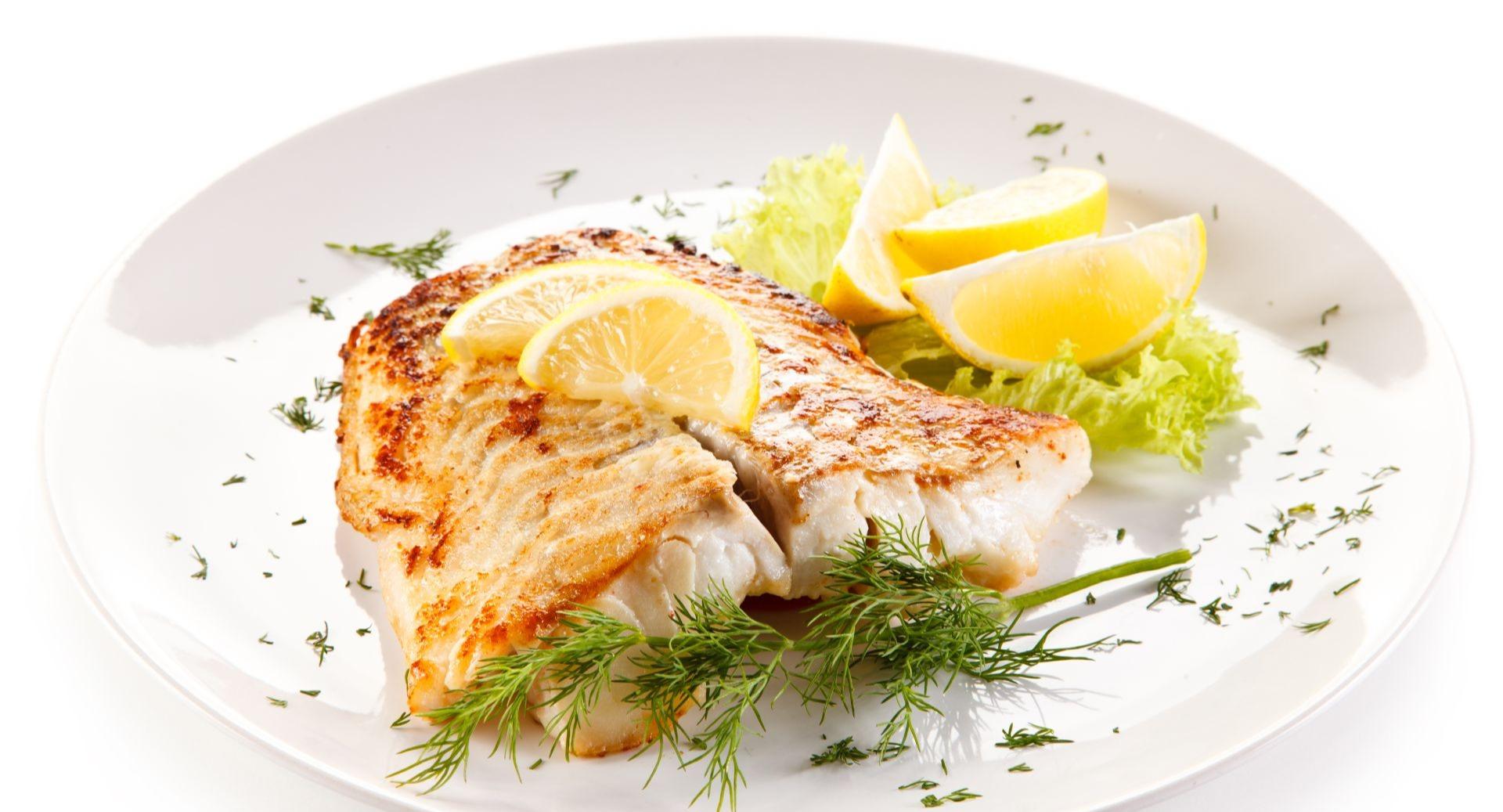 NOSTOS TAVERNA photo 2