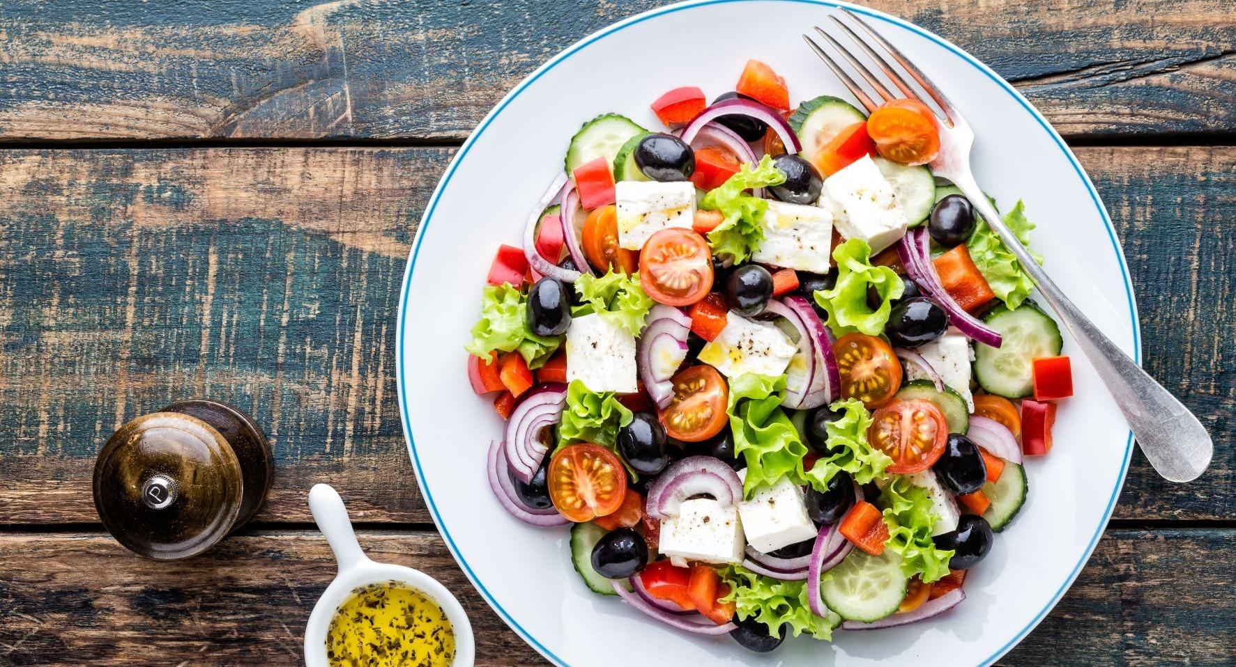 NOSTOS TAVERNA photo 3