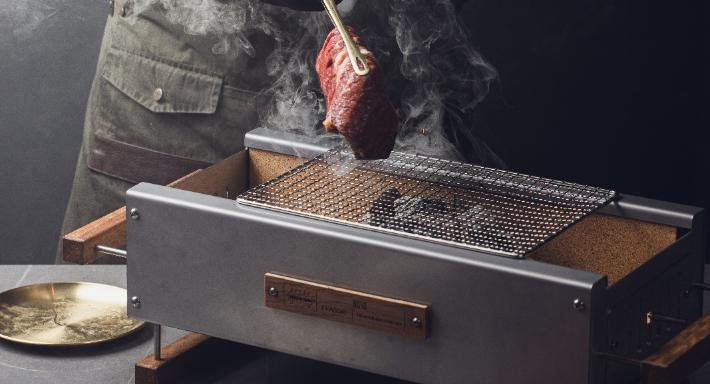 Nosu KBBQ photo 2