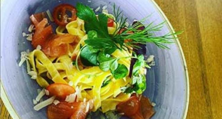 nr13 - Genuss am Hafen photo 4