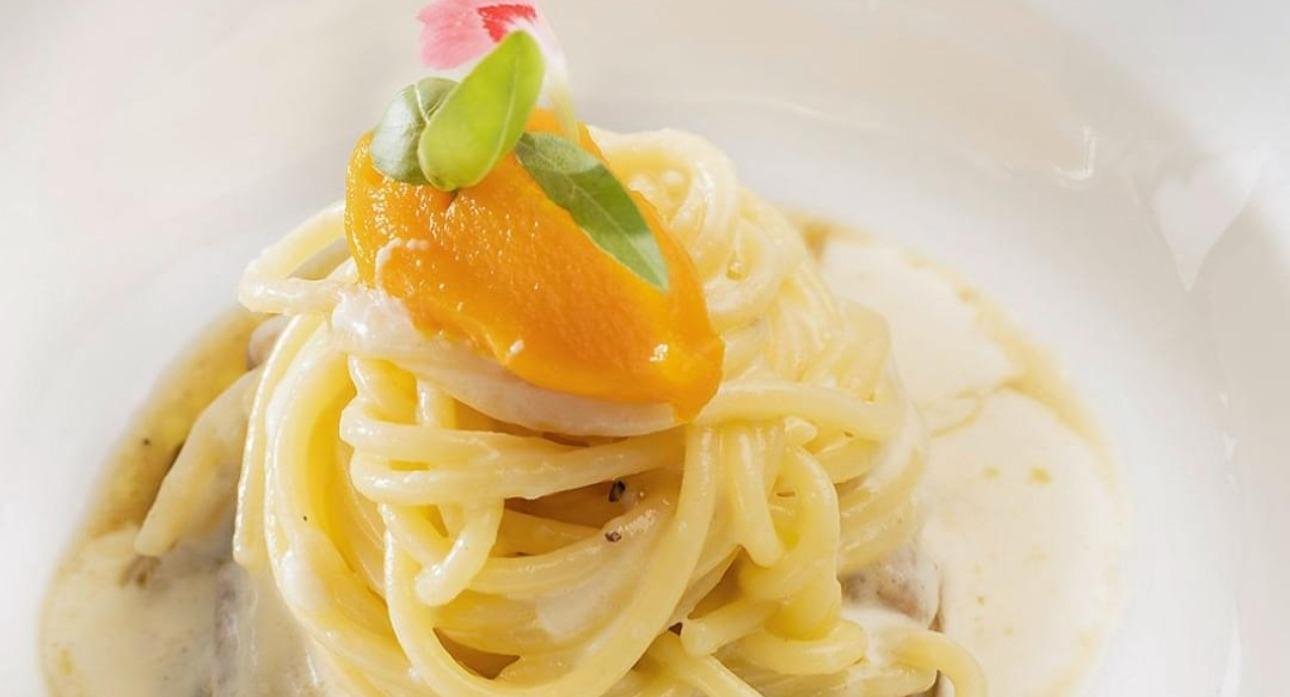 Nunù Trattoria Moderna photo 1