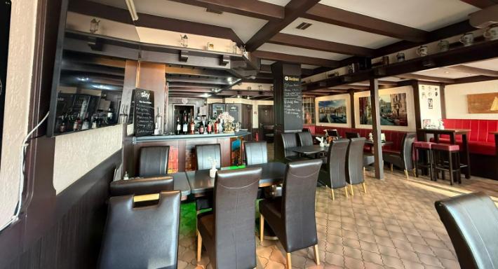 Nuova Venezia photo 2