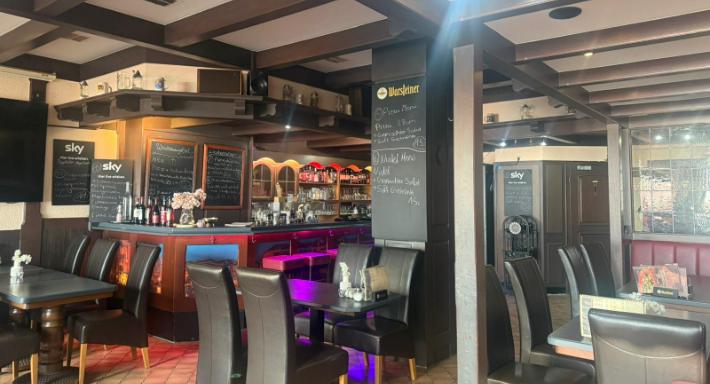 Nuova Venezia photo 3