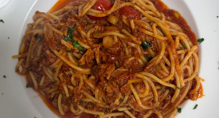 Nuova Venezia photo 4