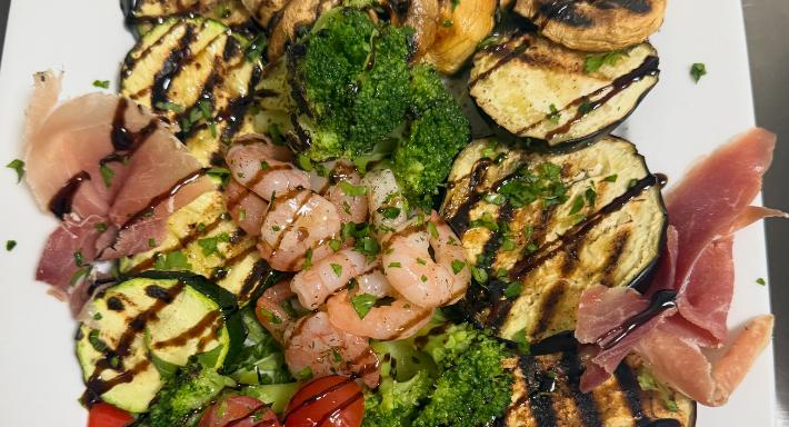 Nuova Venezia photo 5