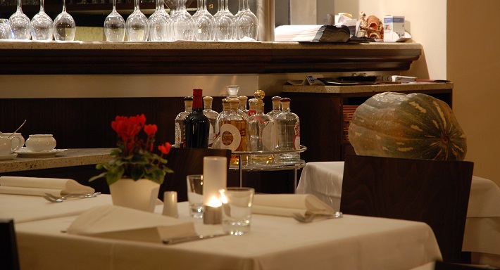 Nuovo Casale photo 1