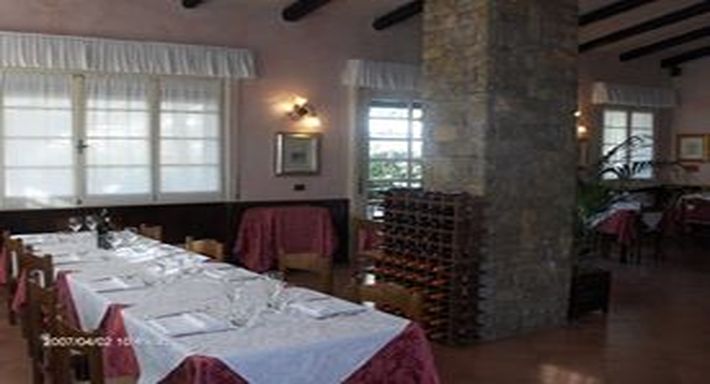 Nuovo Nando photo 1