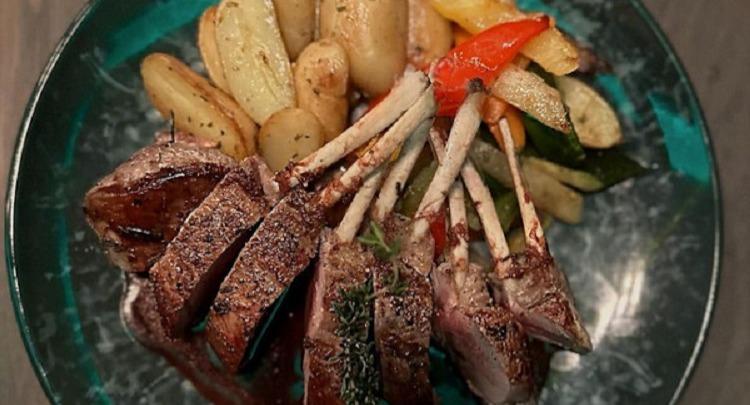 Nuovo Restaurant photo 2