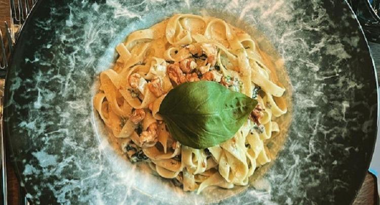 Nuovo Restaurant photo 3