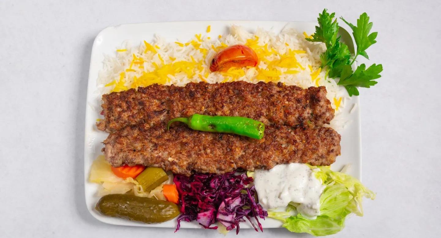 Nur Restaurant photo 2