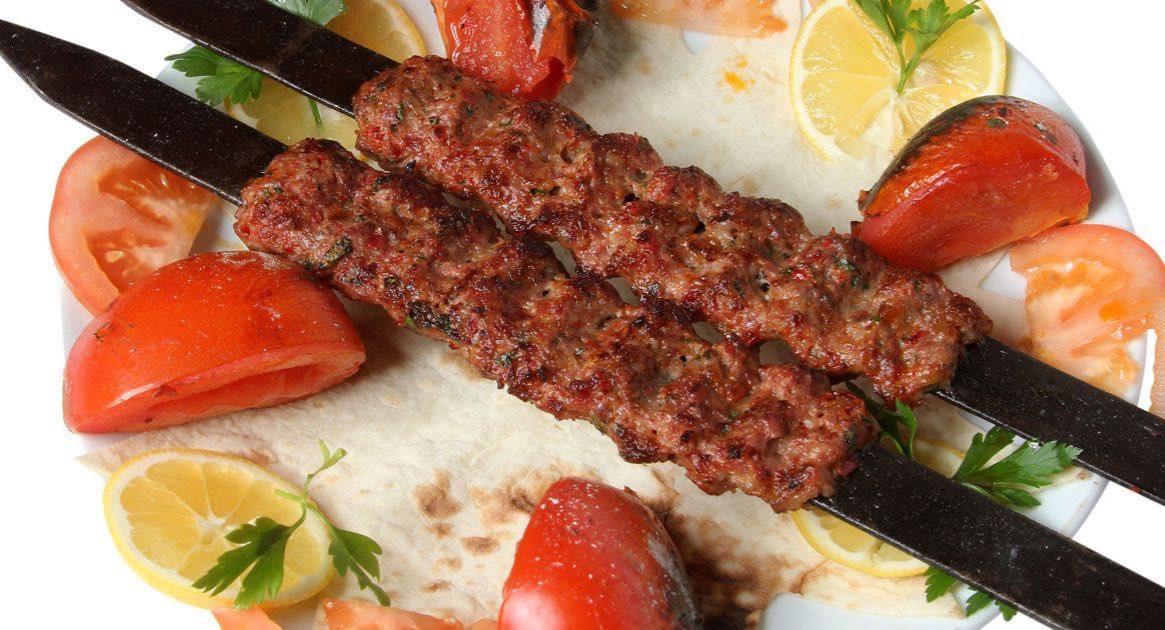 Nur Restaurant photo 3