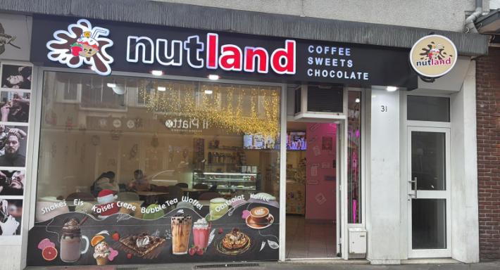 Nutland