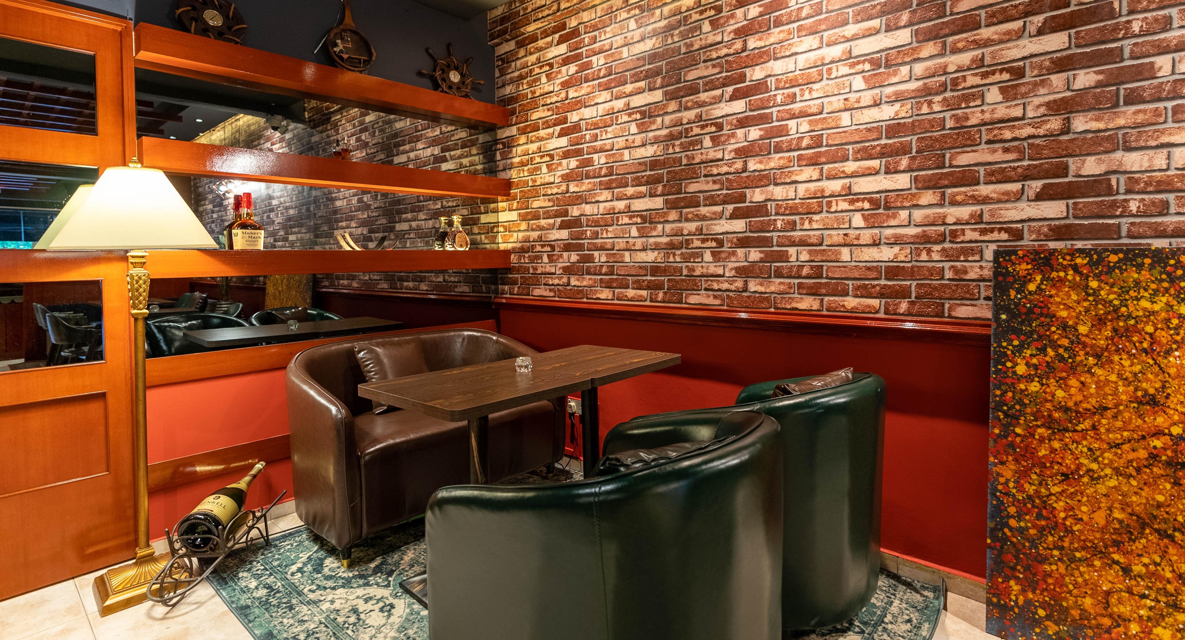 Nuvo Bar photo 3