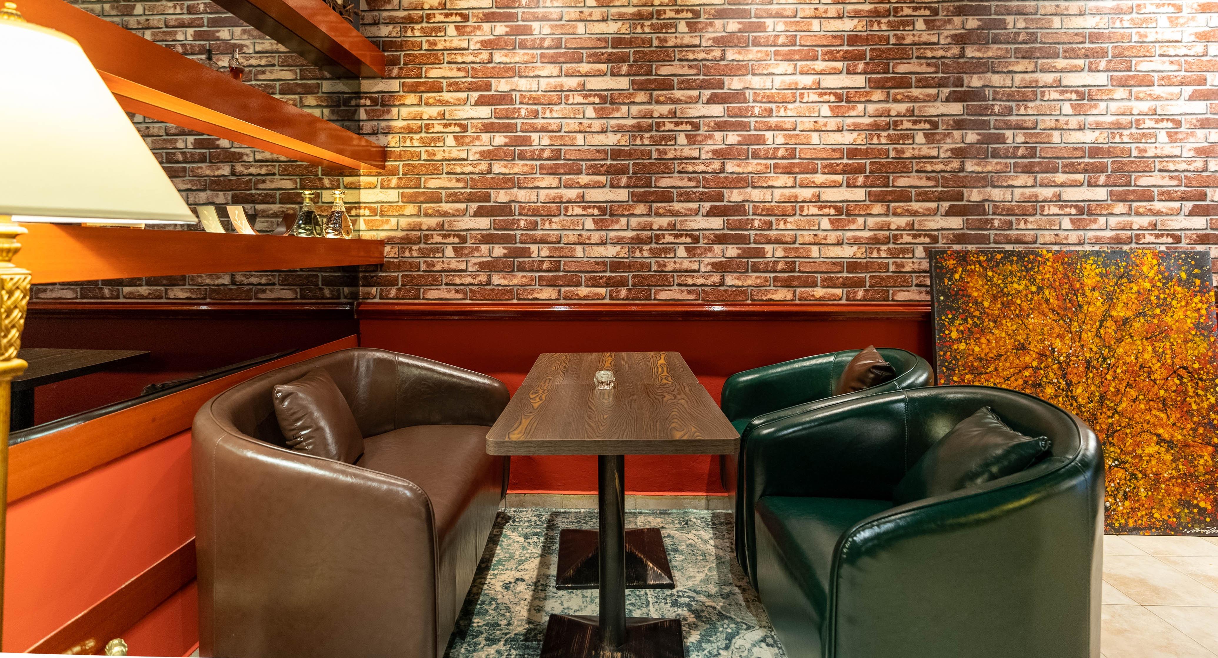 Nuvo Bar photo 4