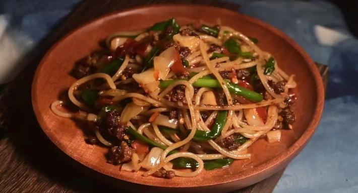 云炉烤肉 NUVOGRILL BBQ