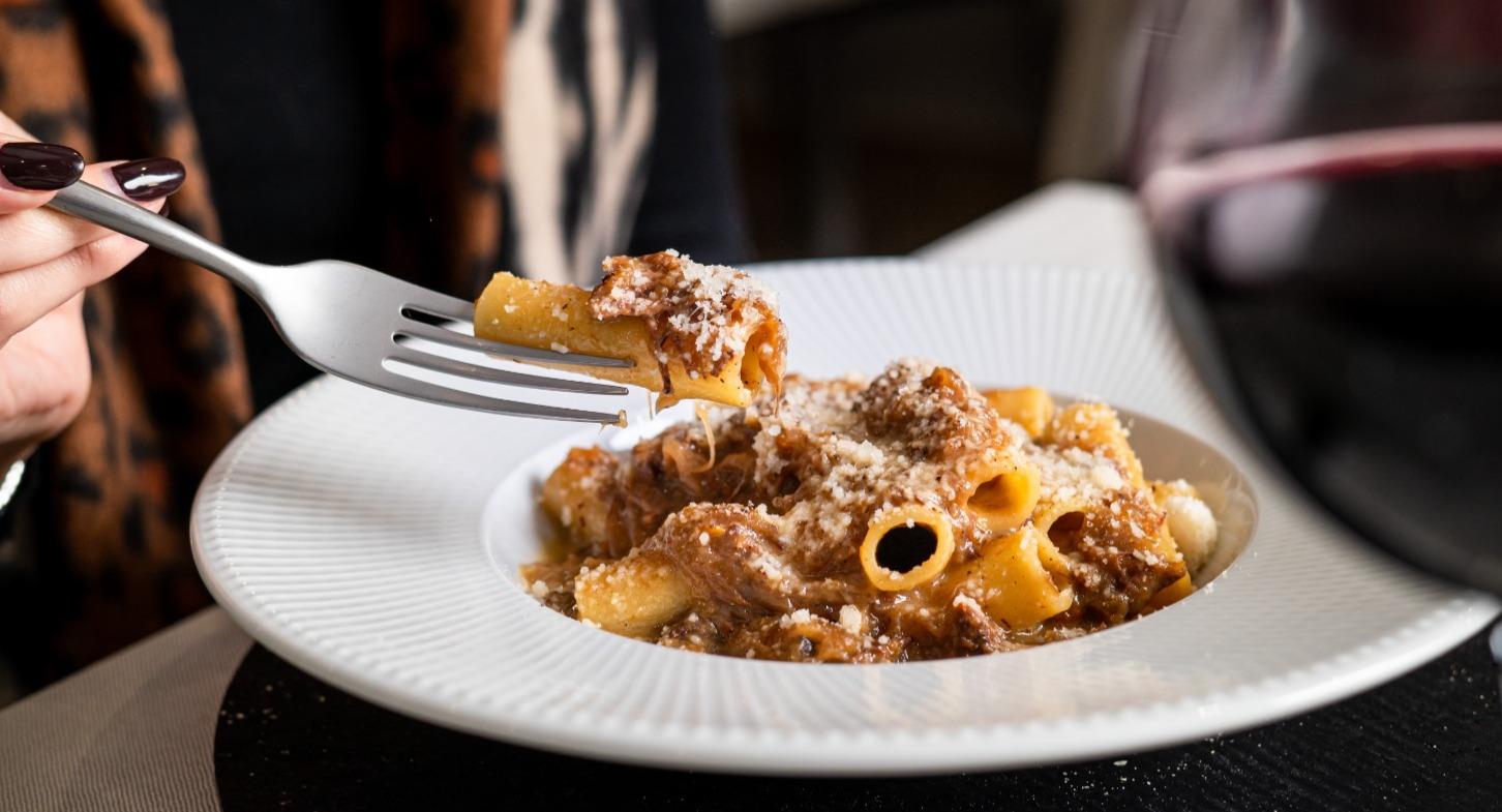 'O Macarò photo 4