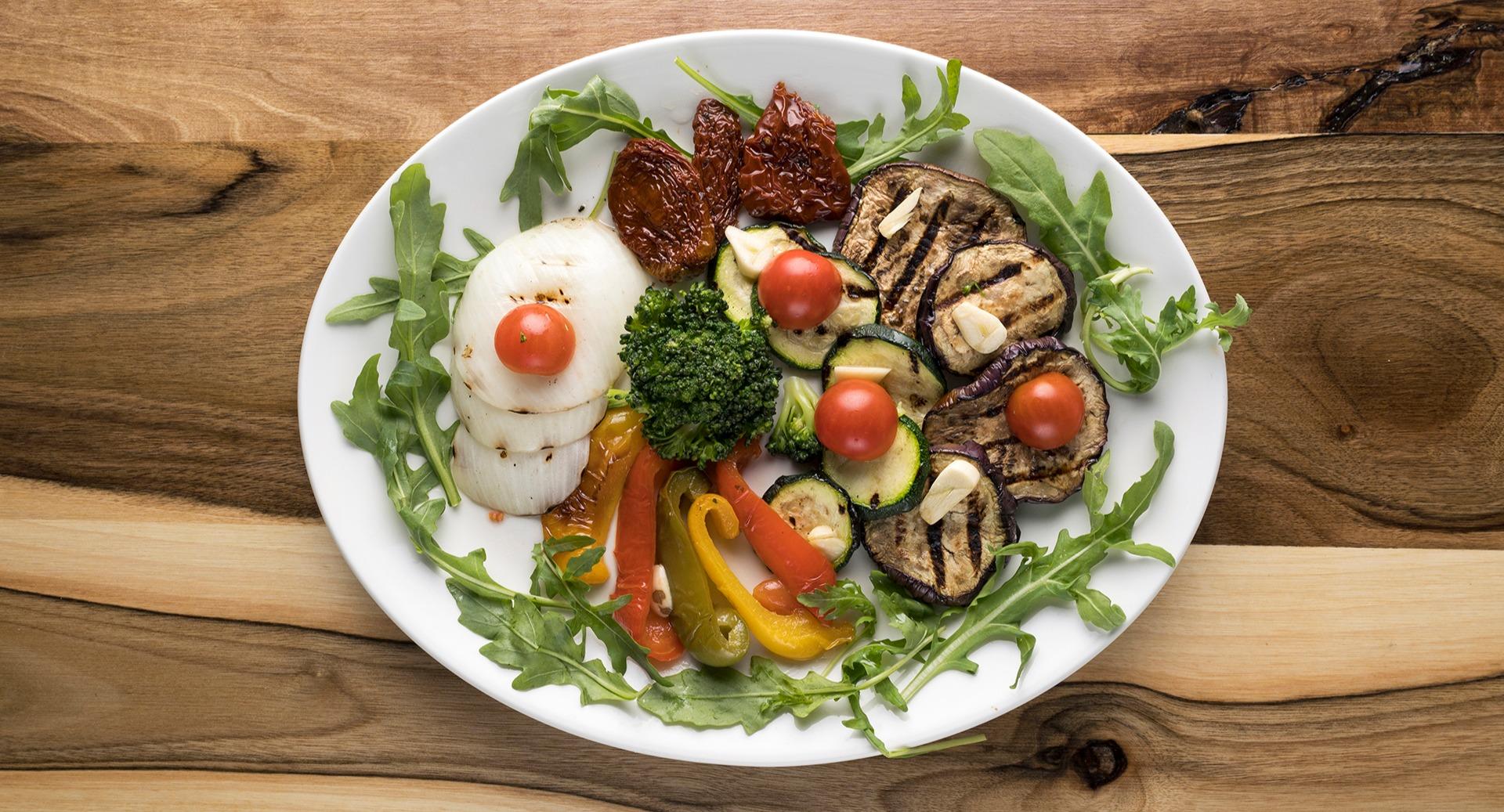 Oase Deluxe Cocktailbar Karl - Liebknecht-Straße photo 2