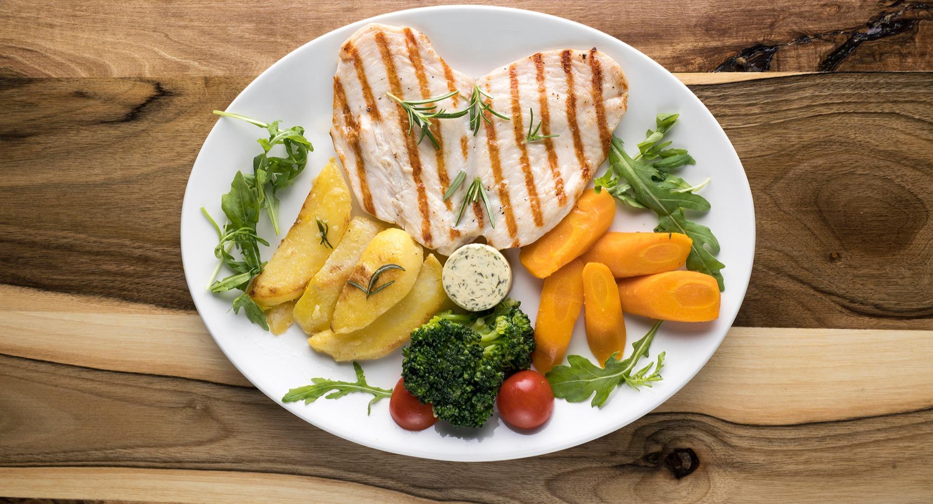 Oase Deluxe Cocktailbar Karl - Liebknecht-Straße photo 4