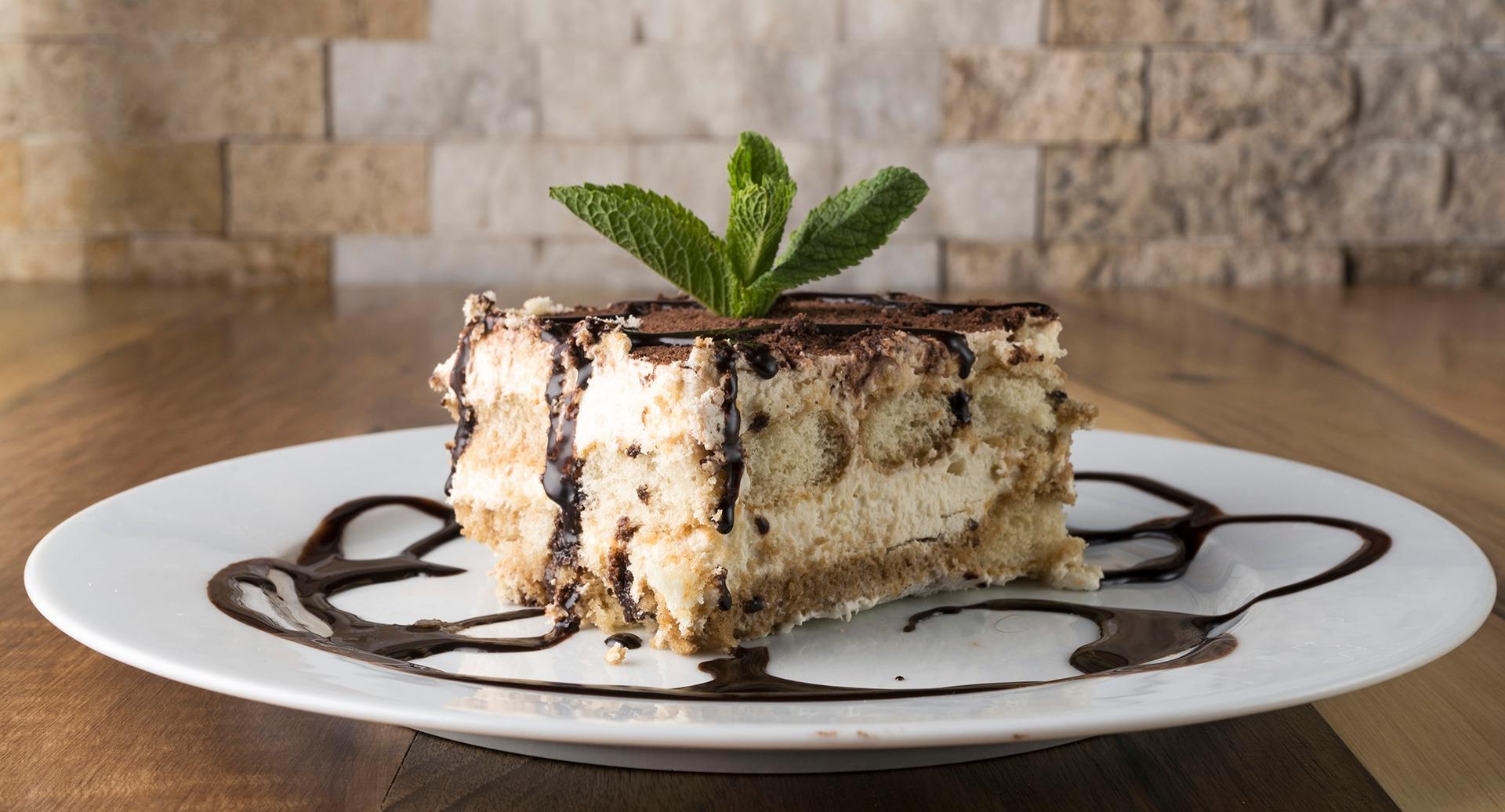 Oase Deluxe Cocktailbar Karl - Liebknecht-Straße photo 5