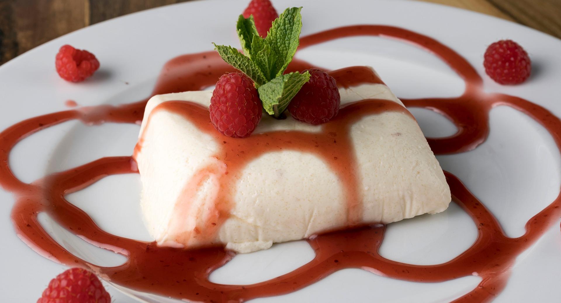 Oase Deluxe Cocktailbar Karl - Liebknecht-Straße