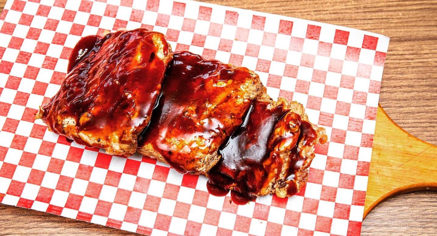 Oasis Pizza and Pasta Henley Beach Rd