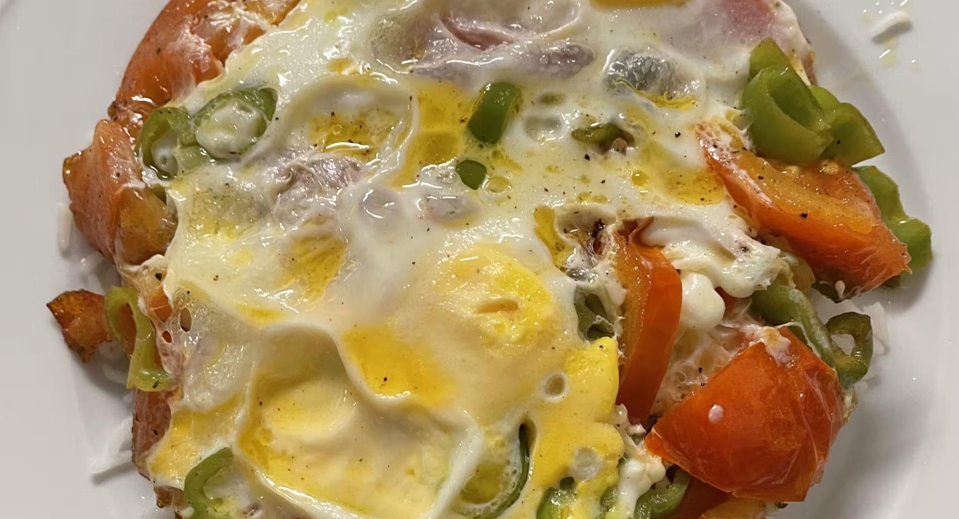 Obama Bar Ristorante Pizzeria