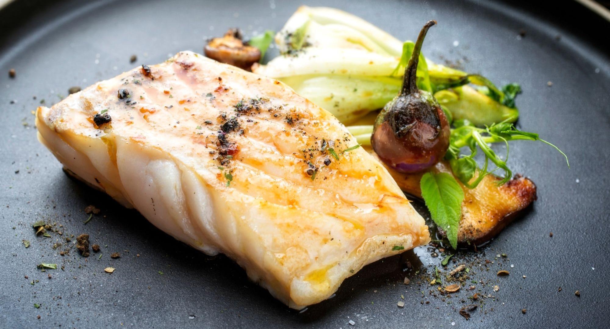 Octogon Restaurant photo 2