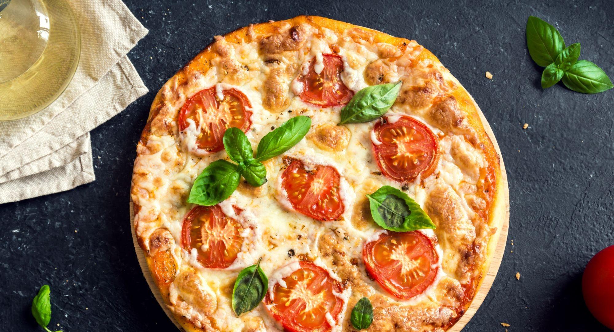 Octogon Restaurant photo 3