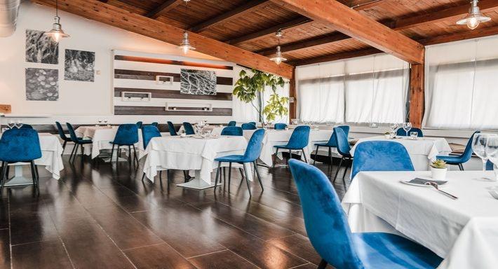 Officine del Pesce photo 1