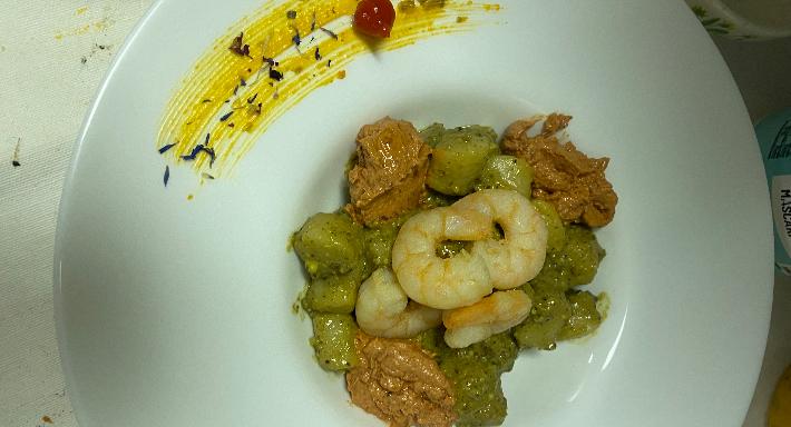 Ohana Bar & Kitchen photo 3