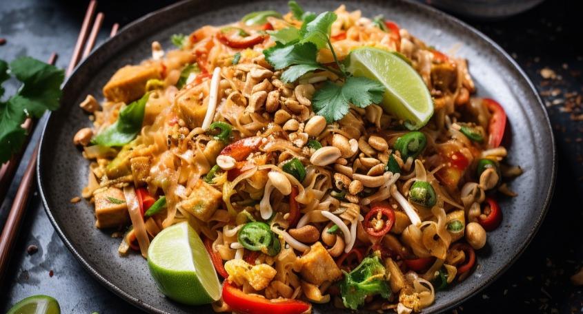 Oishi Ramen & Sushi Bar photo 3