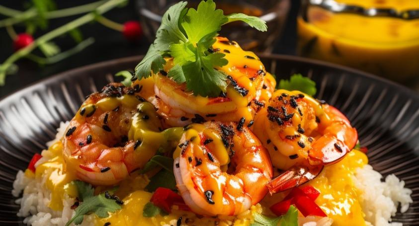 Oishi Ramen & Sushi Bar photo 4