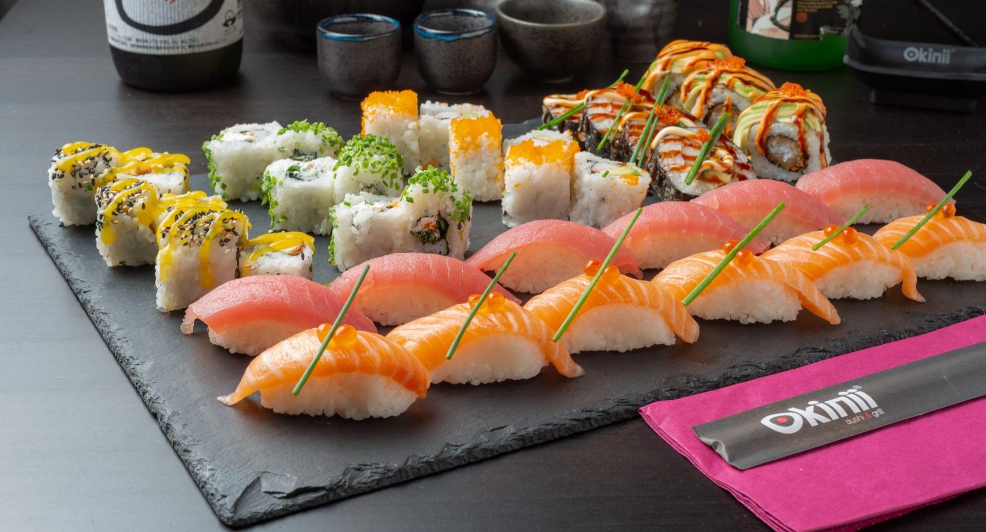 Oishii Saarbrücken photo 2