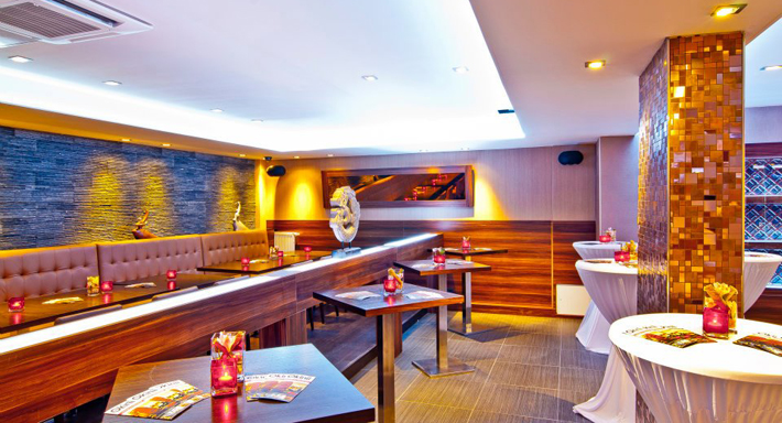 Oishii Wiesbaden photo 2