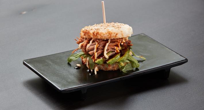 Oishii Wiesbaden photo 3