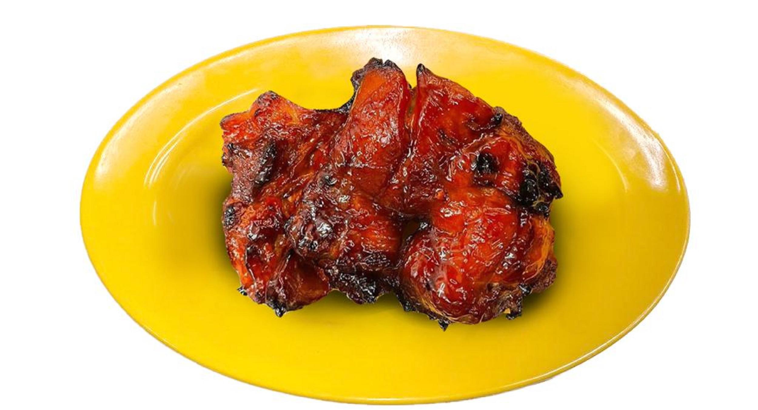 OK Chicken Rice & Humfull Laksa - Punggol photo 3